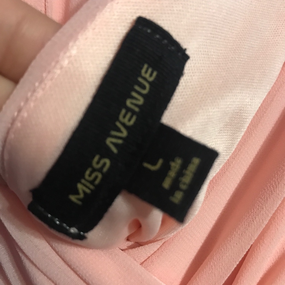 Jumpsuit 💓 - Picture 5 of 5